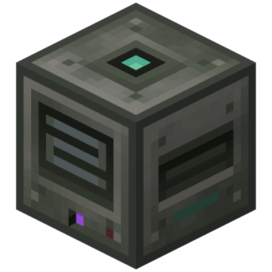 A Resistive Kiln with a Harmonic tier jewel